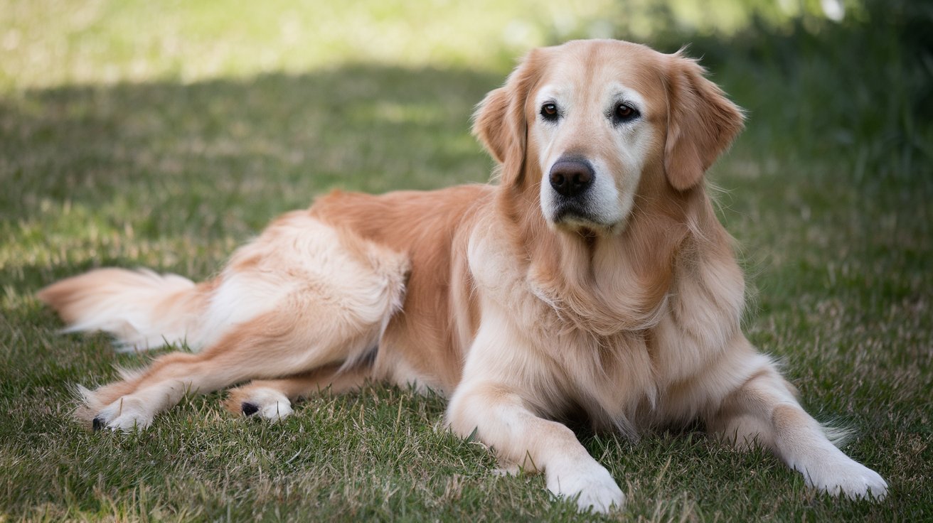 Comment Savoir Si Mon Chien a de la Fièvre ? Guide 2026