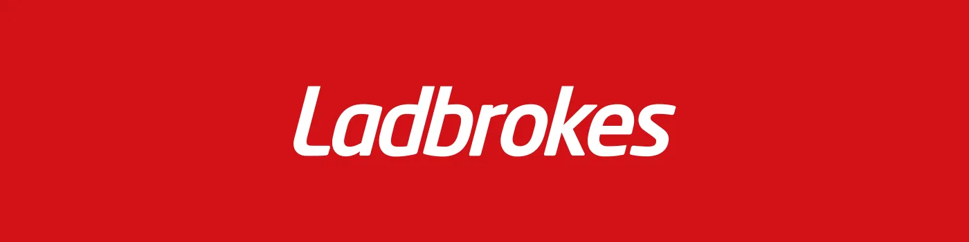 Ladbrokes sport